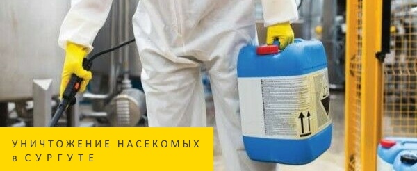 Герадез центр дезинфекции. Герадез центр дезинфекции